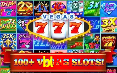 A Revolução dos Aplicativos de Jogos no blbet