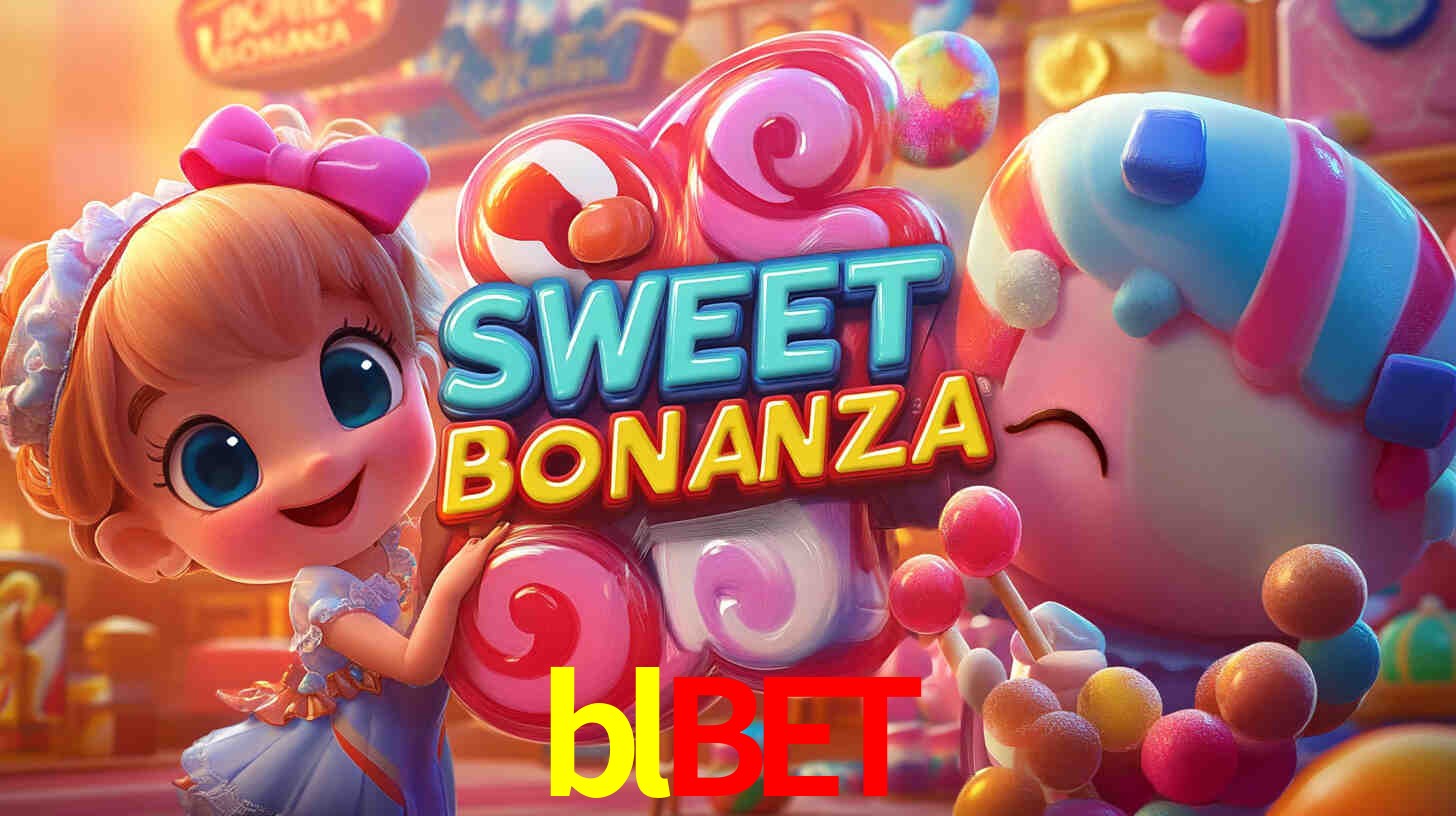 A Popularidade dos Caça-Níqueis no blbet