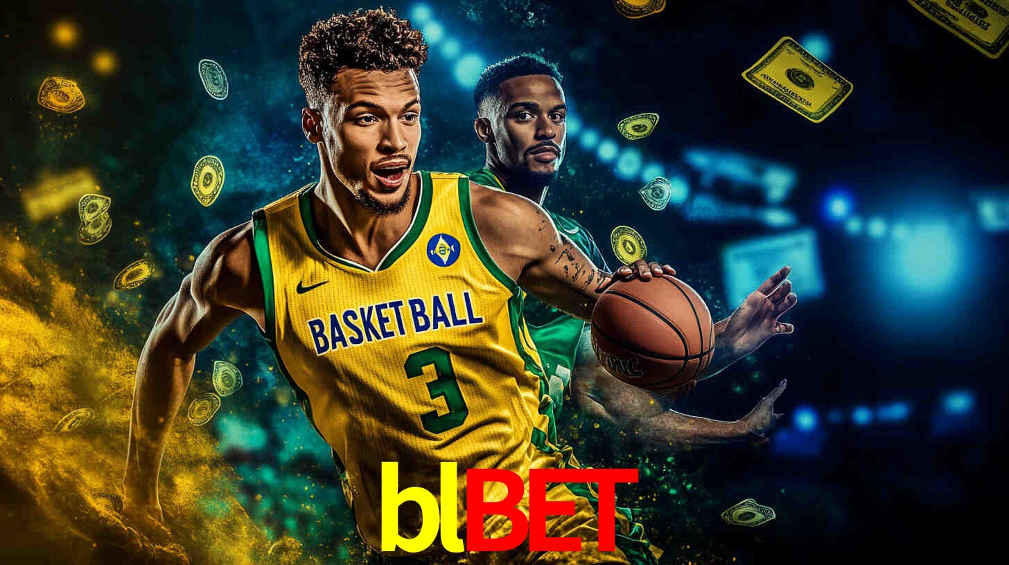 Descubra o Programa VIP da blbet: Vantagens Exclusivas para Jogadores
