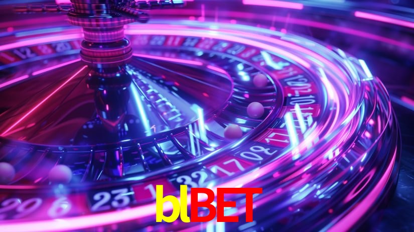Explorando a Categoria de Eventos em Apostas na blbet