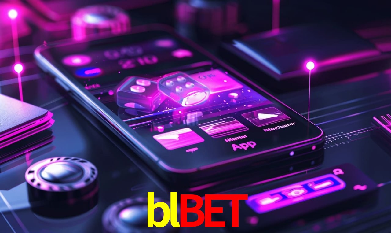 Basketball Betting blbet