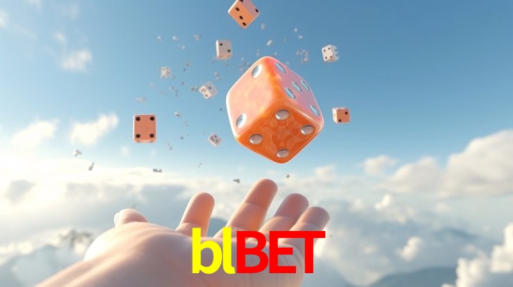 Crash Games Statistics blbet