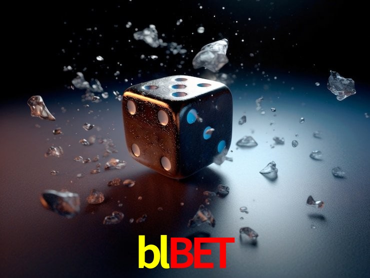 Segurança 2FA blbet