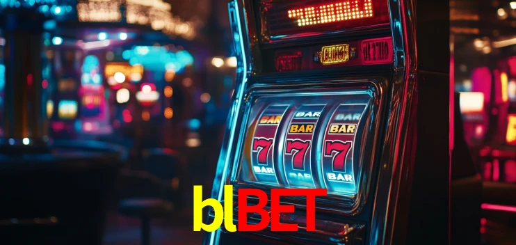 Programa VIP blbet