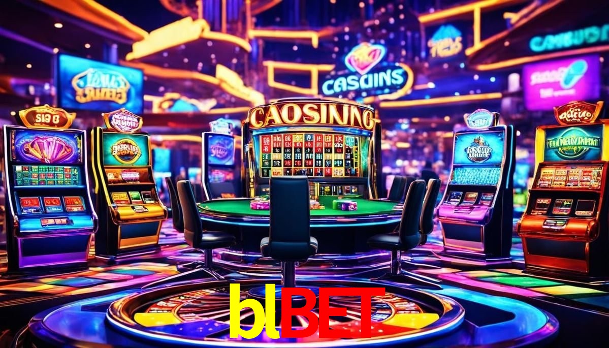 Estatísticas Crash Games blbet