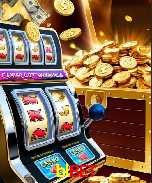 Player Reviews blbet