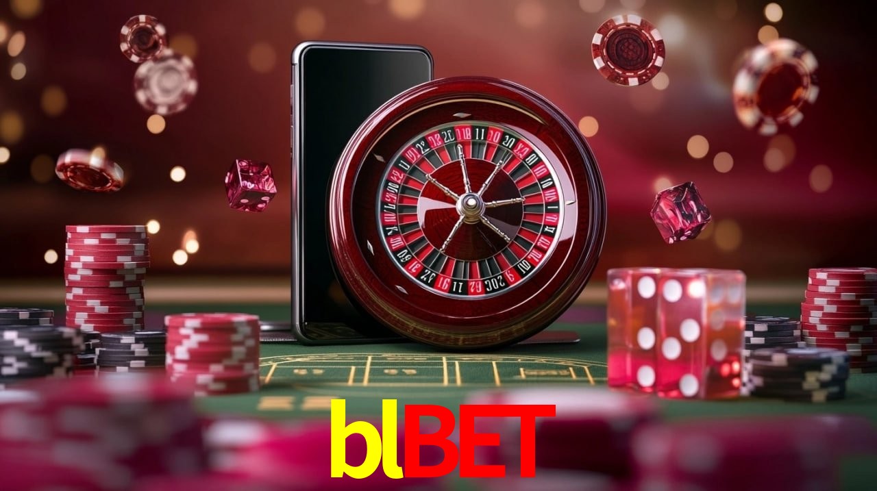 Tennis Betting blbet
